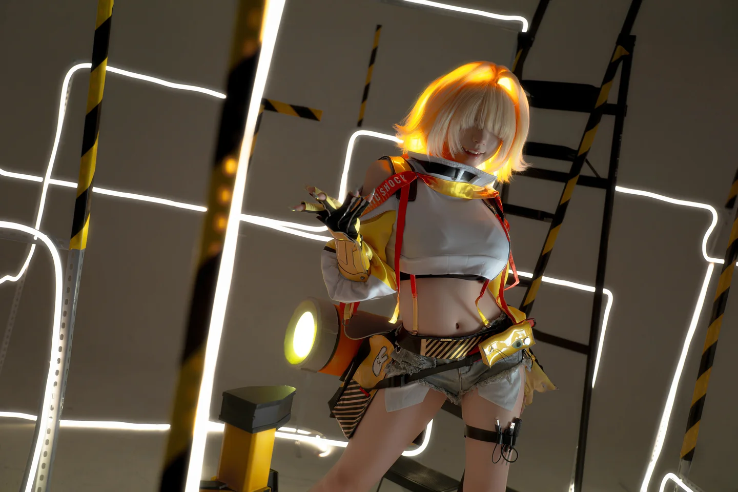 纸悦Etsu_ko_No_029_Nikke胜利女神_伊莱格_56P,10V_475MB tg@simisebaisi 【丝足阁】029.webp